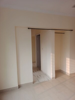 Room in 1 BHK Apartment at Royal Palms Garden View, Goregaon East – for Sale