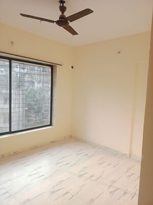 Room in 1 BHK Apartment at Royal Palms Garden View, Goregaon East – for Sale