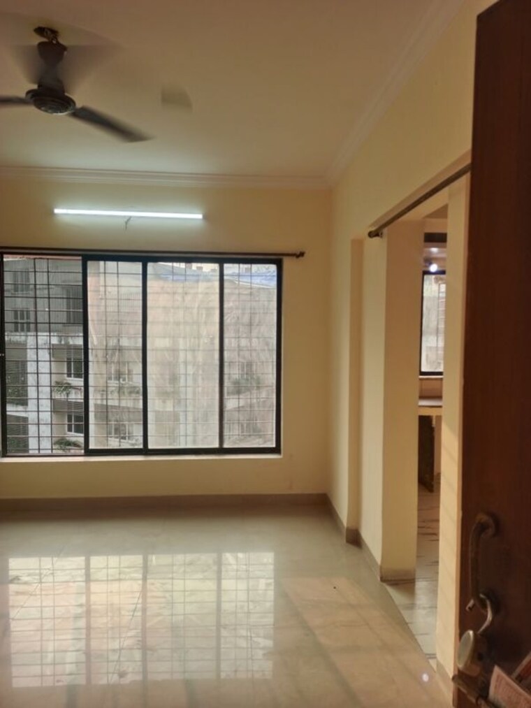 Room, royal-palms-garden-view 1 Bedroom 545 Sq.Ft. Apartment In Goregaon East Mumbai 10134557