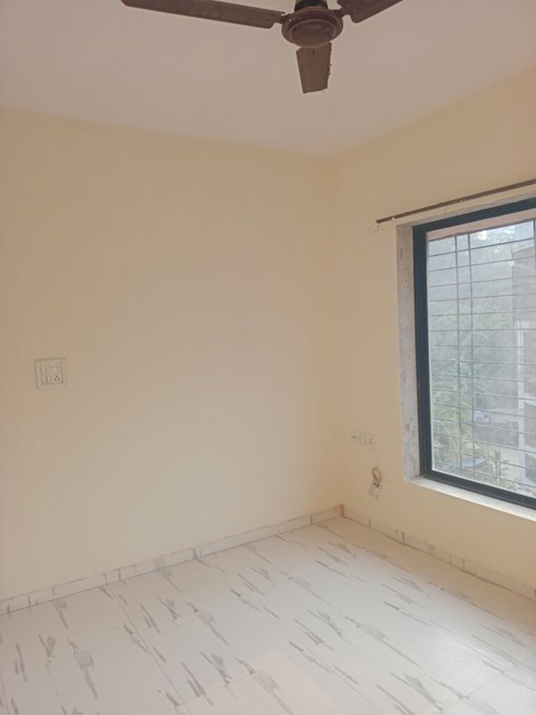 Room, royal-palms-garden-view 1 Bedroom 545 Sq.Ft. Apartment In Goregaon East Mumbai 10134557