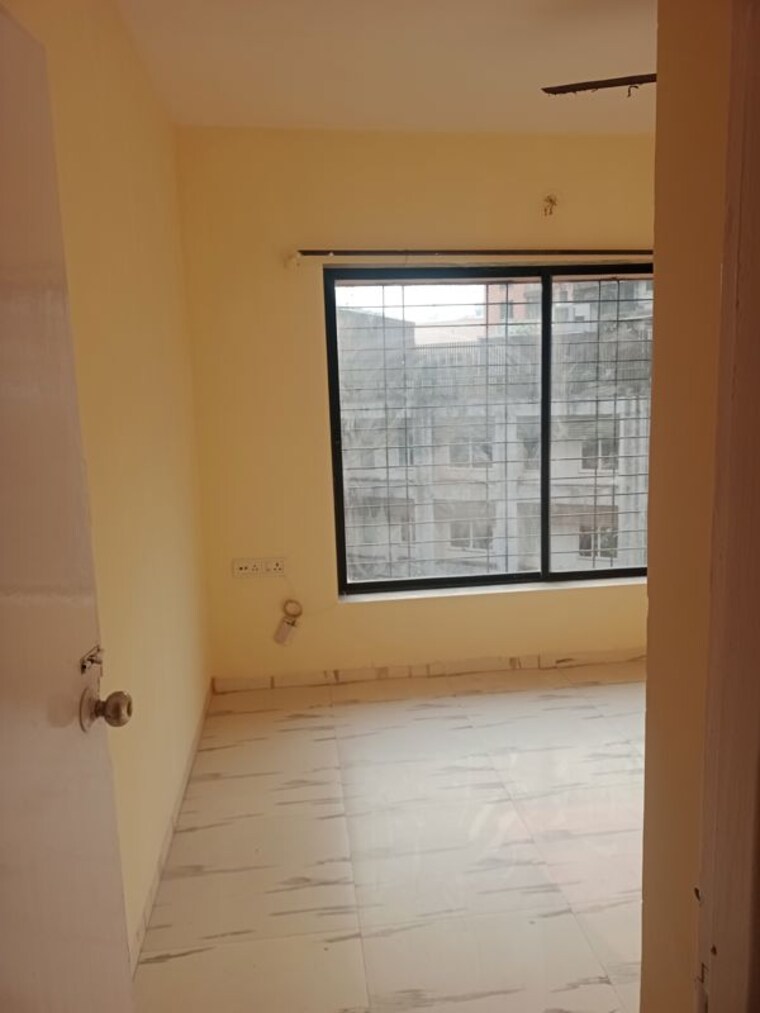 Room, royal-palms-garden-view 1 Bedroom 545 Sq.Ft. Apartment In Goregaon East Mumbai 10134557