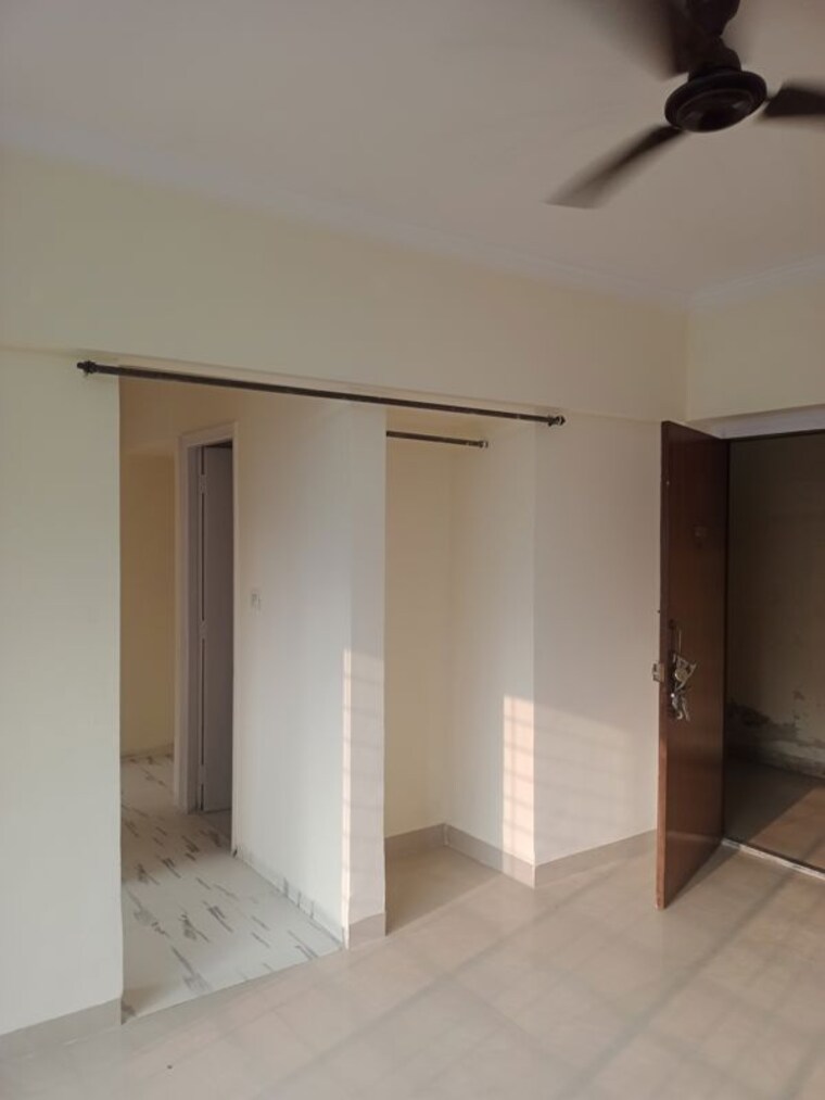 Room, royal-palms-garden-view 1 Bedroom 545 Sq.Ft. Apartment In Goregaon East Mumbai 10134557