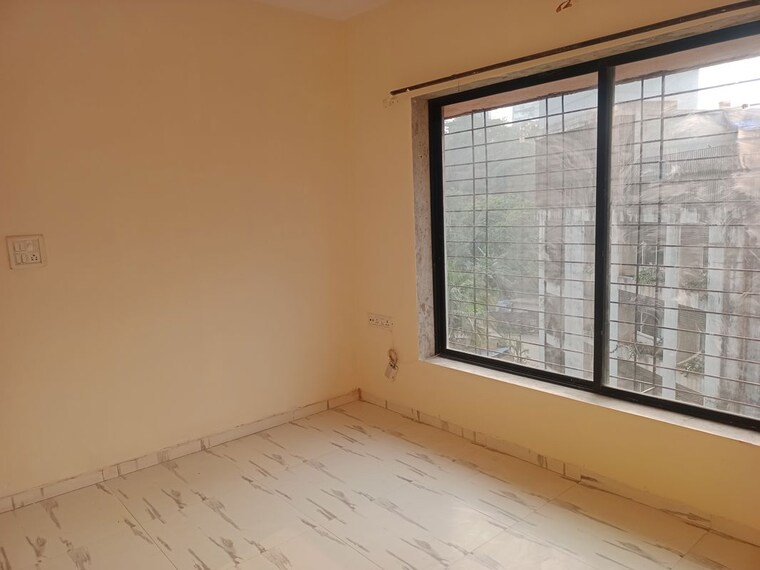 Room, royal-palms-garden-view 1 Bedroom 545 Sq.Ft. Apartment In Goregaon East Mumbai 10134557