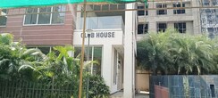 2 BHK + Pooja Room Apartment For Rent in Keshav Leela Polaris