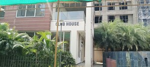 2 BHK Apartment For Rent in Keshav Leela Polaris, Mundhwa