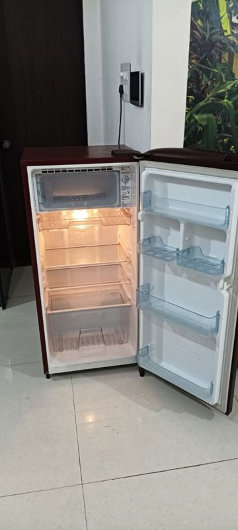 undefined, keshav-leela-polaris 2 Bedroom 1186 Sq.Ft. Apartment In Mundhwa Pune 10134562