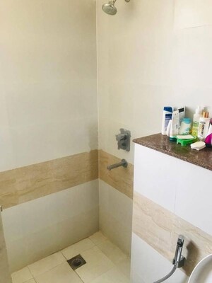 Kitchen in 2 BHK Apartment at Pyramid Midtown, Sector 59 – for Rent