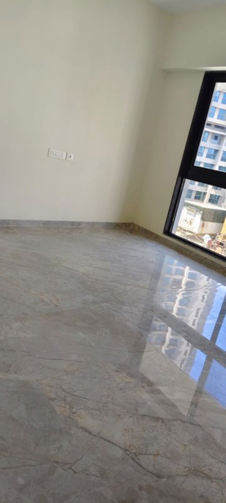 Room, ajmera-boulevard 1 Bedroom 485 Sq.Ft. Apartment In Malad West Mumbai 10134567