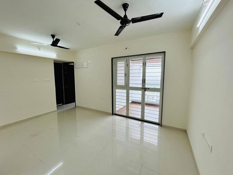 Room, basil-mondale 2 Bedroom 751 Sq.Ft. Apartment In Mundhwa Pune 10134601