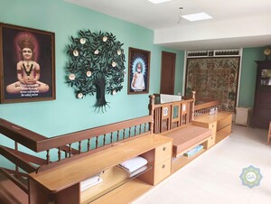 4 BHK Independent House For Sale in Neelankarai