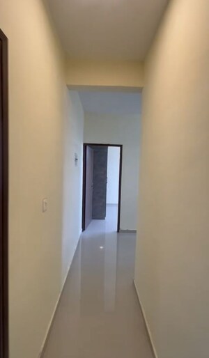  2 BHK Apartment at Pyramid Midtown, Sector 59 – for Rent