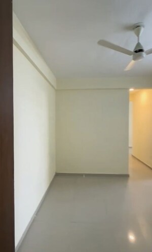 Living Room in 2 BHK Apartment at Pyramid Midtown, Sector 59 – for Rent