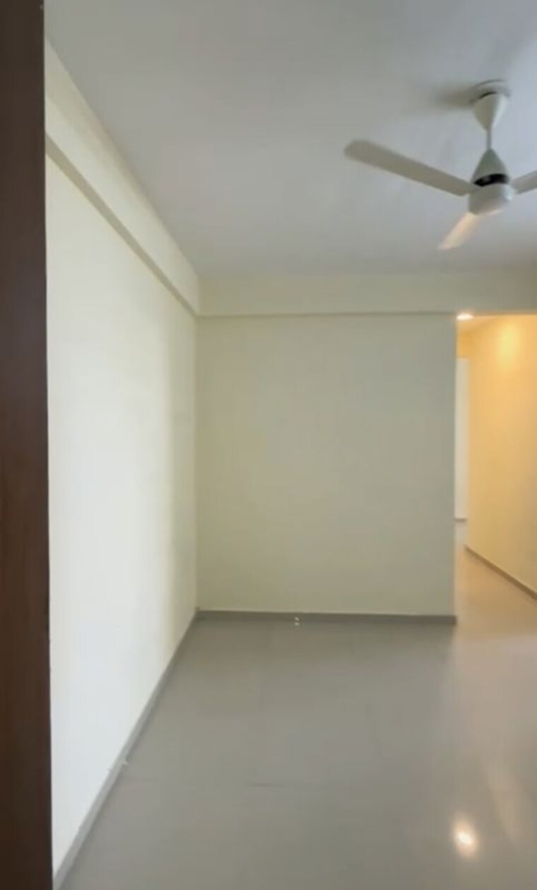Living Room, pyramid-midtown 2 Bedroom 699 Sq.Ft. Apartment In Sector 59 Gurgaon 10134652
