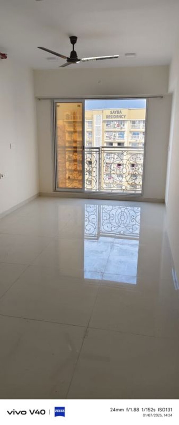 Room, sayba-heritage 1 Bedroom 483 Sq.Ft. Apartment In Kurla East Mumbai 10134659