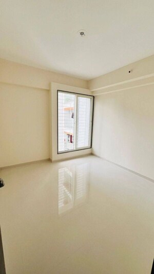 Room in 2 BHK Apartment at Basil Mondale, Mundhwa – for Rent