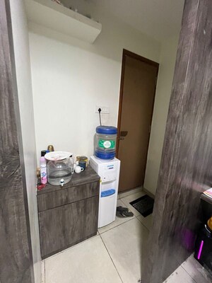 Team Area in  Office Space at Navrangpura – for Rent