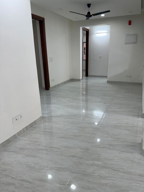 4 BHK + Extra Room Apartment For Rent in Vasant Kunj