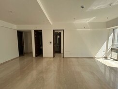 3 BHK + Study Room Apartment For Sale in Lodha Allura