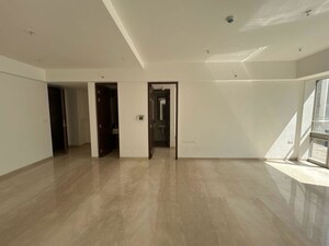 3 BHK Apartment For Sale in Lodha Allura, Worli