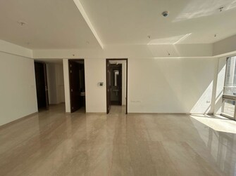 3 BHK + Study Room Apartment For Sale in Lodha Allura in Worli, Mumbai