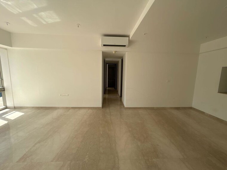 Room, lodha-allura 3 Bedroom 1090 Sq.Ft. Apartment In Worli Mumbai 10134710