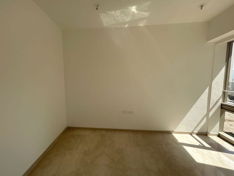 Room, lodha-allura 3 Bedroom 1090 Sq.Ft. Apartment In Worli Mumbai 10134710