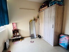 2 BHK Apartment For Sale in Mahagun Mywoods