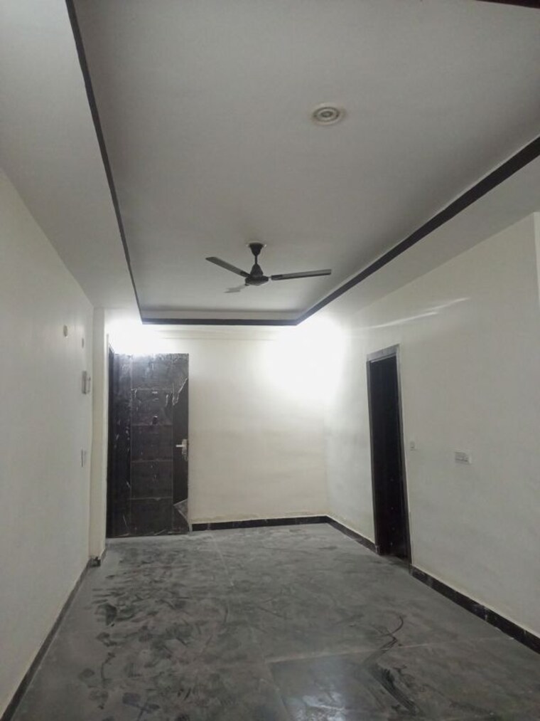 Room, srs-apartments 2 Bedroom 1030 Sq.Ft. Builder Floor In Sector 73 Noida 10134833
