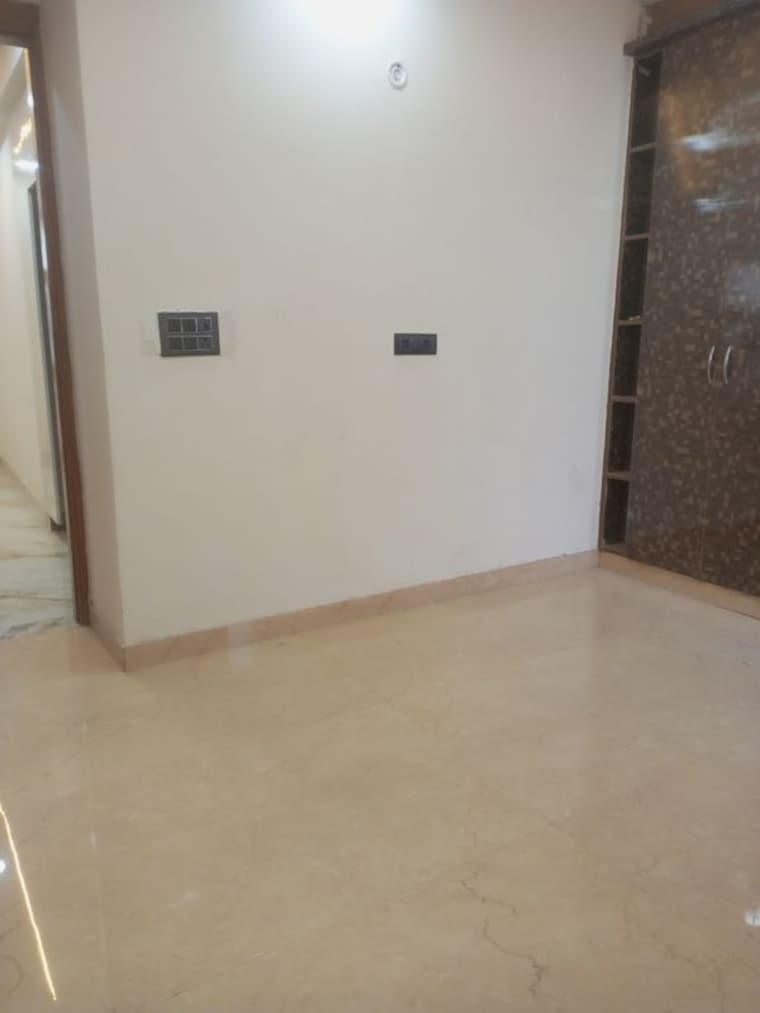 Room, srs-apartments 2 Bedroom 1030 Sq.Ft. Builder Floor In Sector 73 Noida 10134833