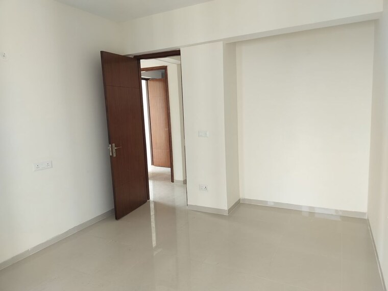 Room, sunworld-arista 3.5 Bedroom 2088 Sq.Ft. Apartment In Sector 168 Noida 10134571