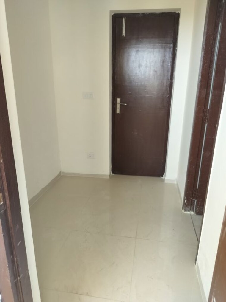 Room, sunworld-arista 3.5 Bedroom 2088 Sq.Ft. Apartment In Sector 168 Noida 10134571