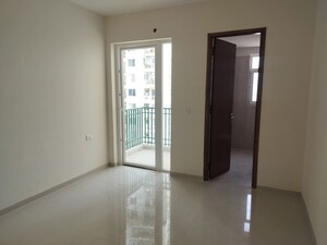 Room in 3.5 BHK Apartment at Sunworld Arista, Sector 168 – for Rent