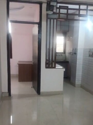 3 BHK Builder Floor For Rent in Vaishali Sector 5