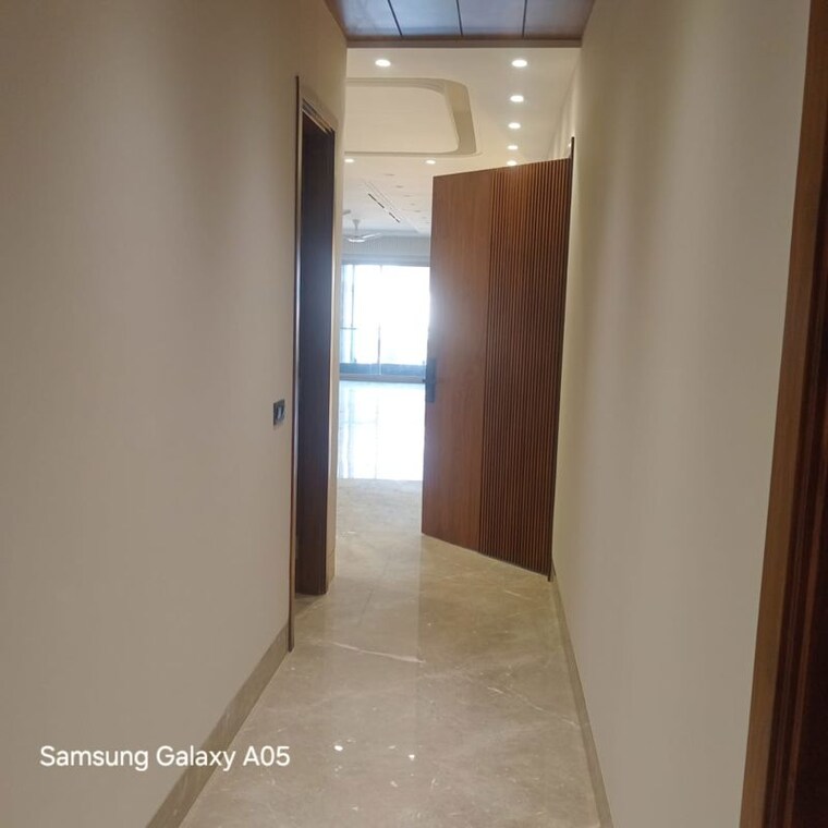 undefined, greater kailash ii 4 Bedroom 300 Sq.Yd. Builder Floor In Greater Kailash ii Delhi 10134859