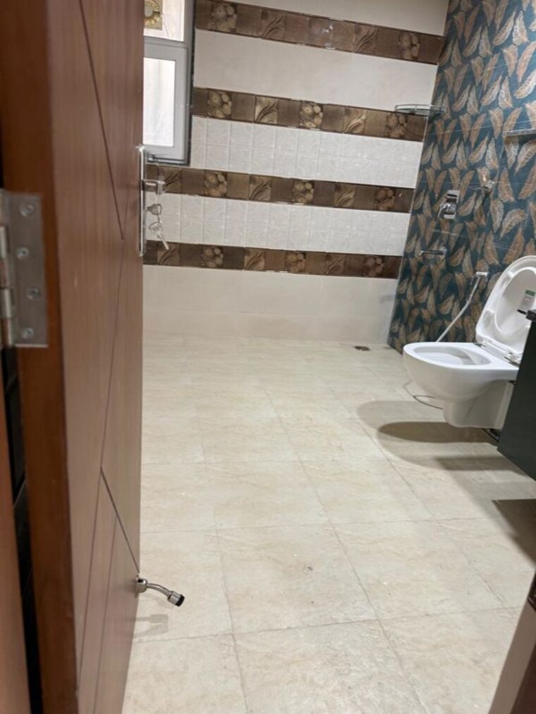 undefined, vasant kunj 4 Bedroom 2200 Sq.Ft. Apartment In Vasant Kunj Delhi 10134863