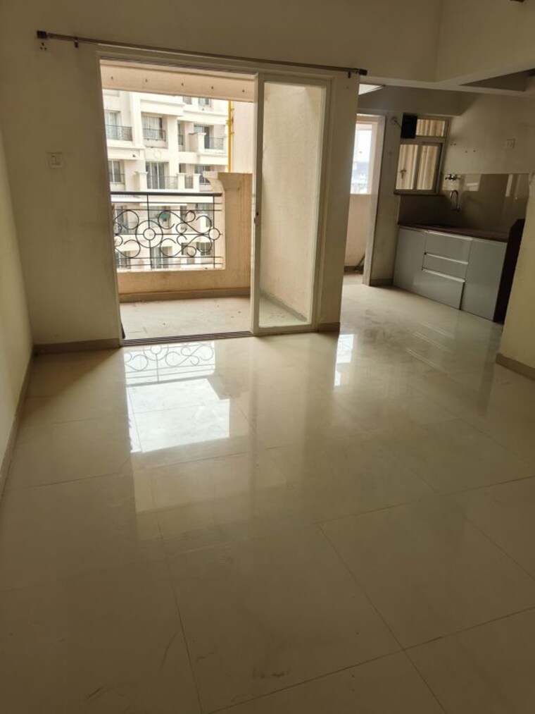 Room, mittal-sun-horizon 3 Bedroom 1500 Sq.Ft. Apartment In Balewadi Pune 10134843