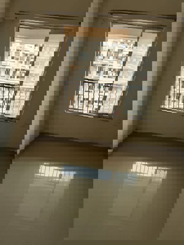 3 BHK + Servant Room 1500 Sq.Ft. Apartment in Mittal Sun Horizon