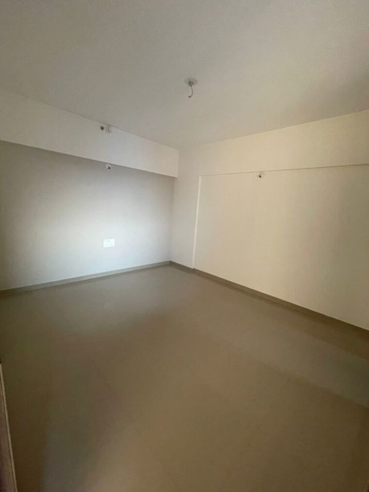 Room, konark-virtue 2 Bedroom 807 Sq.Ft. Apartment In Keshav Nagar Pune 10134871