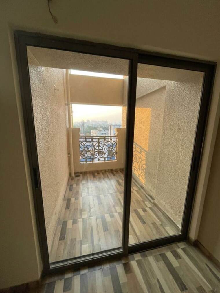 Room, konark-virtue 2 Bedroom 807 Sq.Ft. Apartment In Keshav Nagar Pune 10134871