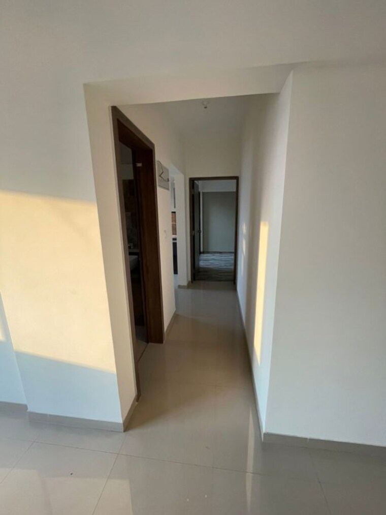 undefined, konark-virtue 2 Bedroom 807 Sq.Ft. Apartment In Keshav Nagar Pune 10134871