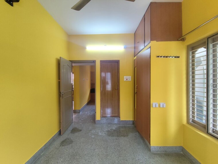undefined, btm layout 2 Bedroom 1000 Sq.Ft. Apartment In Btm Layout Bangalore 10134877