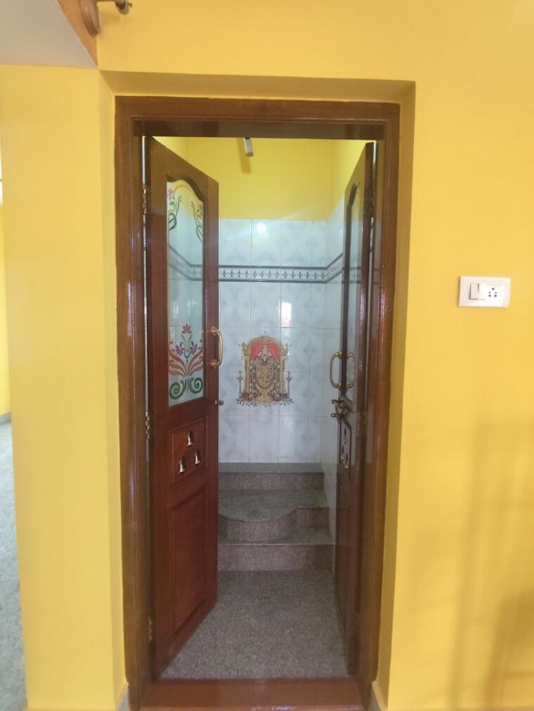 undefined, btm layout 2 Bedroom 1000 Sq.Ft. Apartment In Btm Layout Bangalore 10134877