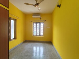 Room in 2 BHK Apartment at Btm Layout – for Rent