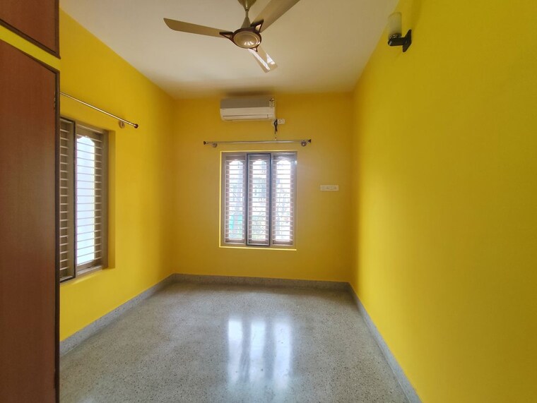 Room, btm layout 2 Bedroom 1000 Sq.Ft. Apartment In Btm Layout Bangalore 10134877