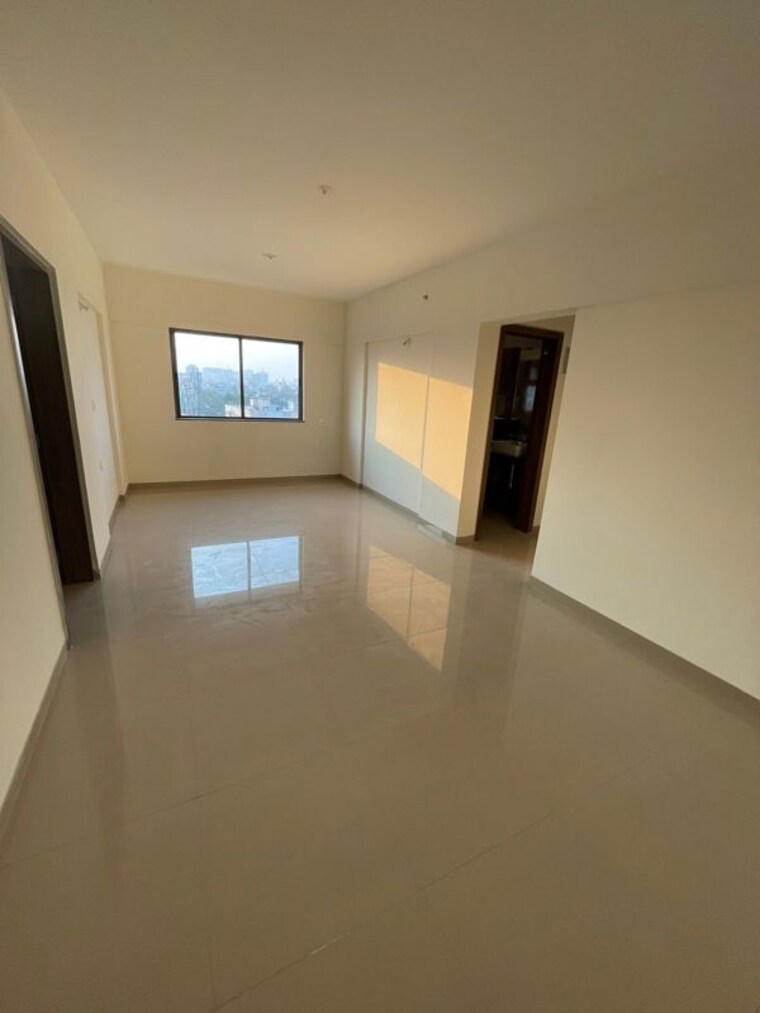 Room, konark-virtue 2 Bedroom 770 Sq.Ft. Apartment In Keshav Nagar Pune 10134883