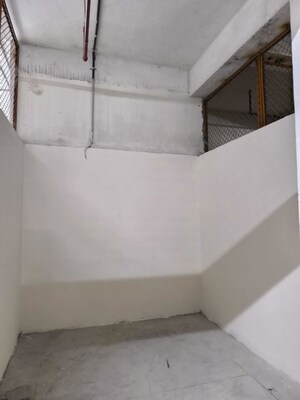  3.5 BHK Apartment at Wave Amore, Sector 32 – for Sale