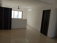 2 BHK Apartment For Sale in Indu Ganesh CHS