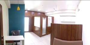  Office Space For Rent in Sola