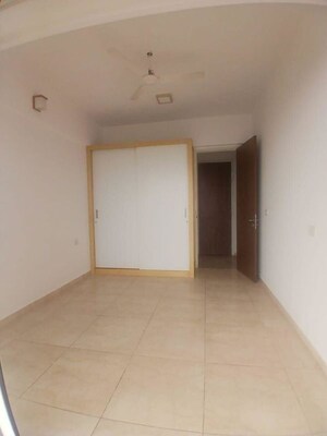 Room in 3 BHK Apartment at L&T Crescent Bay T2, Parel – for Sale