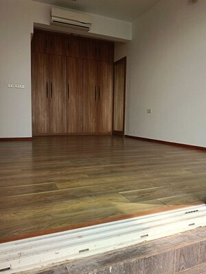 Room in 3 BHK Apartment at L&T Crescent Bay T2, Parel – for Sale